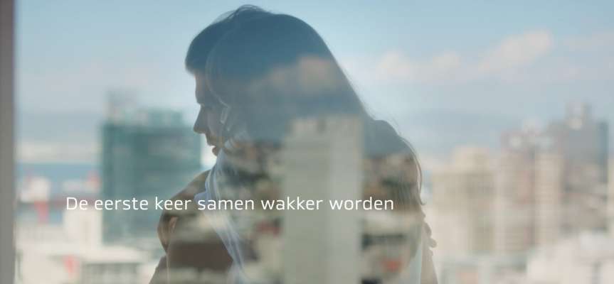 Nescafe